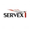Servex Spa/Extintores